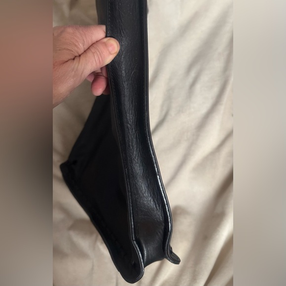 SOLD - Picture 4 of 7